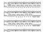 make piano arrangement and optionally perform it